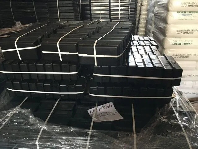 Фото формы для плитки Фото формы для плитки 4